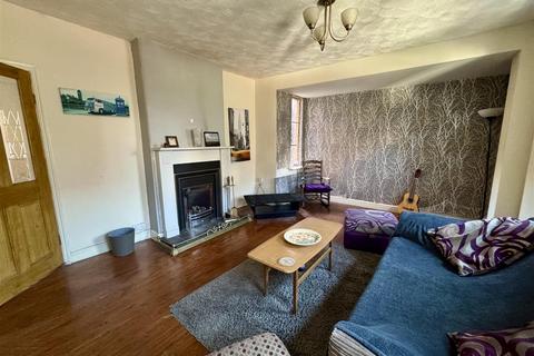 undefined, Quest Hills Road, Malvern