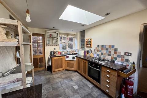 undefined, Quest Hills Road, Malvern