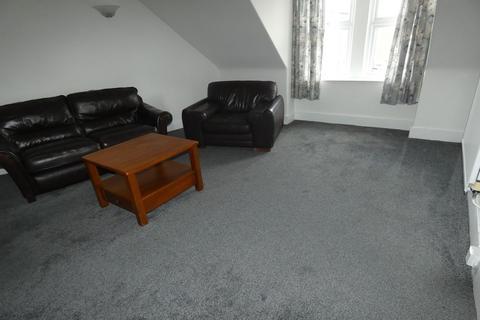 undefined, Longate, Flat C, Peterhead AB42