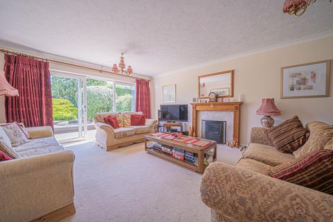 11 Barnbrook Road, Knowle, Solihull, B93 9PW