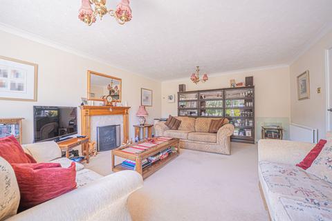 11 Barnbrook Road, Knowle, Solihull, B93 9PW