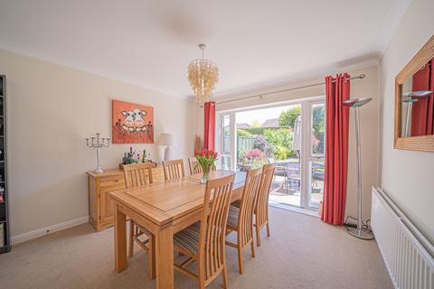 11 Barnbrook Road, Knowle, Solihull, B93 9PW