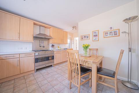 11 Barnbrook Road, Knowle, Solihull, B93 9PW