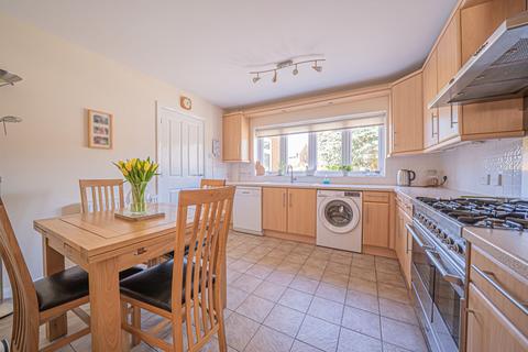 11 Barnbrook Road, Knowle, Solihull, B93 9PW