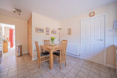 11 Barnbrook Road, Knowle, Solihull, B93 9PW