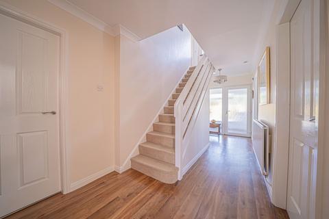 11 Barnbrook Road, Knowle, Solihull, B93 9PW
