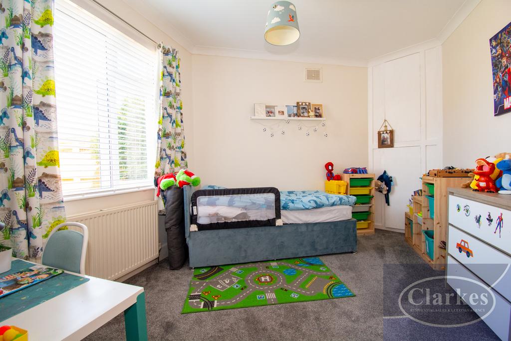 Sjc 7495