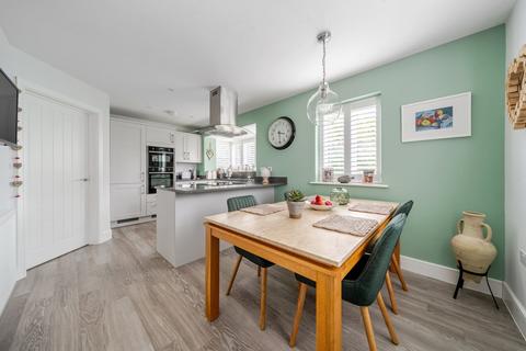 undefined, Summer Close, Aldingbourne, PO20