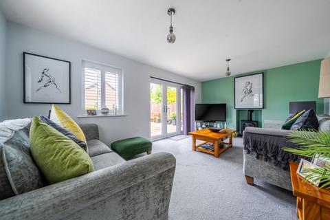 undefined, Summer Close, Aldingbourne, PO20