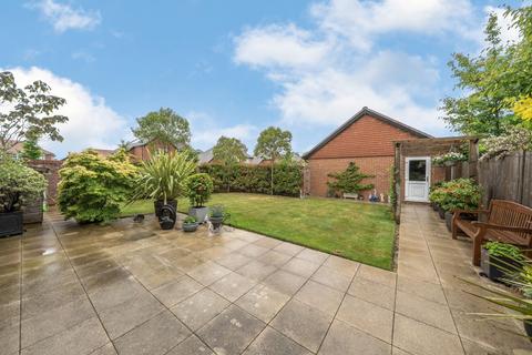 undefined, Summer Close, Aldingbourne, PO20