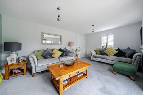 undefined, Summer Close, Aldingbourne, PO20