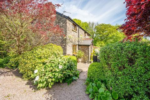 undefined, Campston Hill, Pandy, Abergavenny