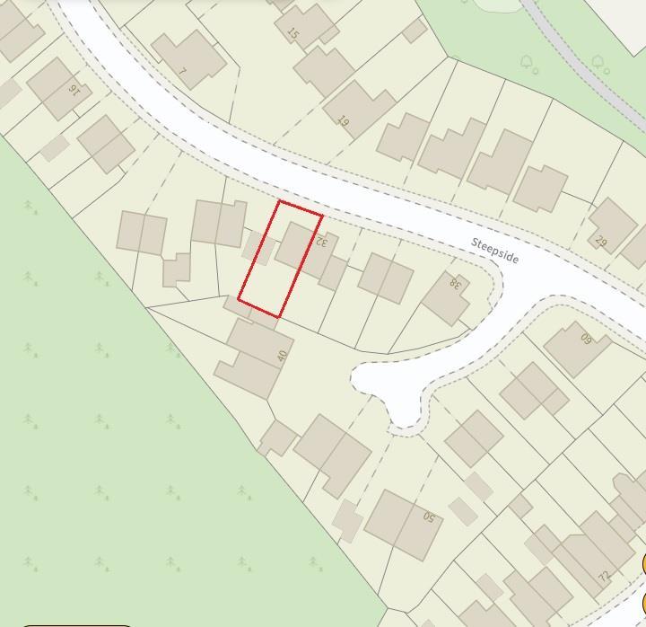 Map 1.jpg
