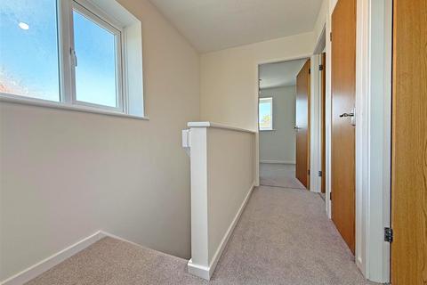 3 bedroom semi-detached house for sale, Steepside, Radbrook Green, Shrewsbury