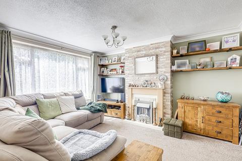 16 Chaffinch Close, Shoeburyness, Southend-on-sea, SS3 9YF