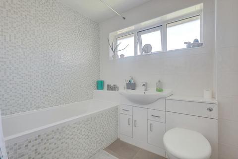 16 Chaffinch Close, Shoeburyness, Southend-on-sea, SS3 9YF