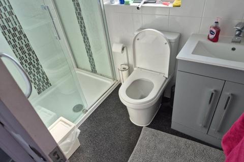 1 bedroom end of terrace house to rent, Croydon CR2
