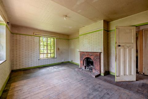 3 Long Hedge, Lambourn, Hungerford, RG17 7LY
