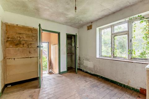 3 Long Hedge, Lambourn, Hungerford, RG17 7LY