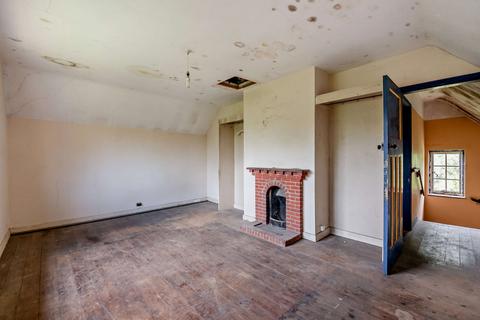 3 Long Hedge, Lambourn, Hungerford, RG17 7LY