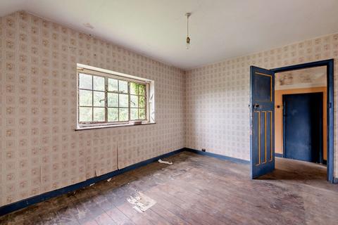 3 Long Hedge, Lambourn, Hungerford, RG17 7LY