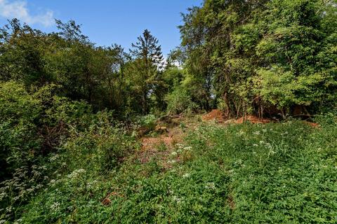 3 Long Hedge, Lambourn, Hungerford, RG17 7LY