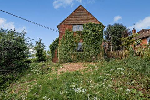 3 Long Hedge, Lambourn, Hungerford, RG17 7LY