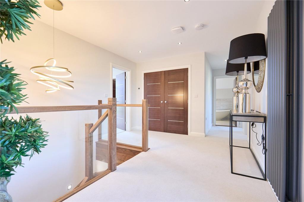 Picture No. 50