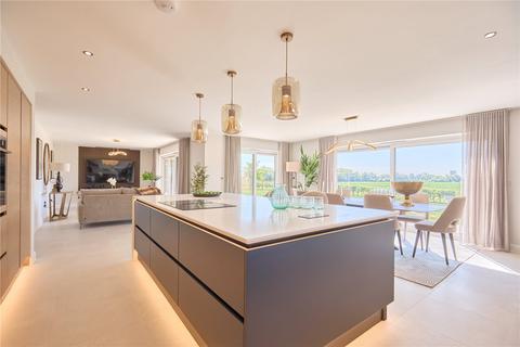 undefined, Plot 2, Primrose Lane, Swanton Morley, Norfolk, NR20