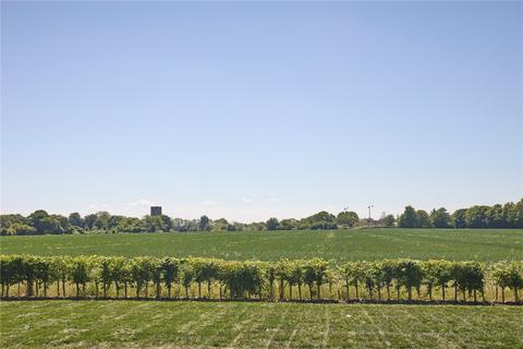 undefined, Plot 2, Primrose Lane, Swanton Morley, Norfolk, NR20