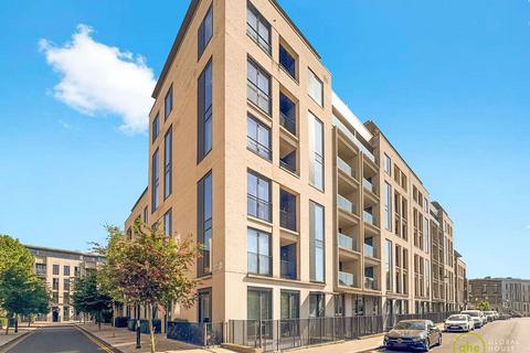 2 bedroom flat for sale, Faraday Road, Ladbroke Grove, London