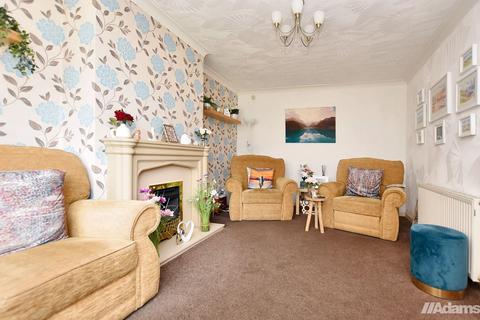 undefined, Astley Close, WA4
