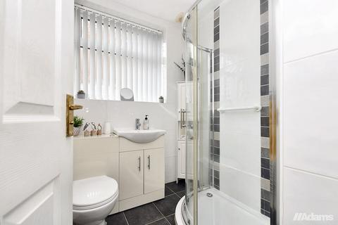 undefined, Astley Close, WA4