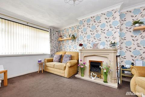 undefined, Astley Close, WA4