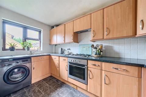 36 Blacksmith Drive, Weavering, Maidstone, ME14 5SZ