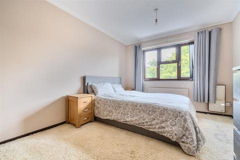 36 Blacksmith Drive, Weavering, Maidstone, ME14 5SZ