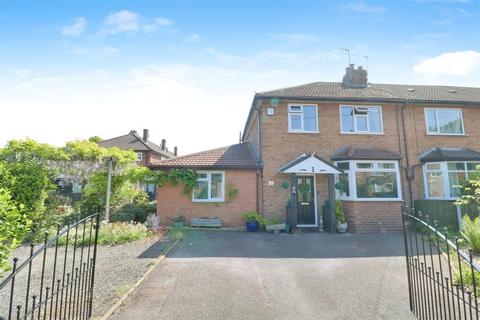 undefined, The Plex, Alsager