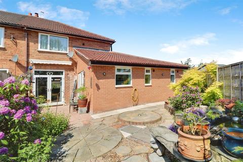 undefined, The Plex, Alsager
