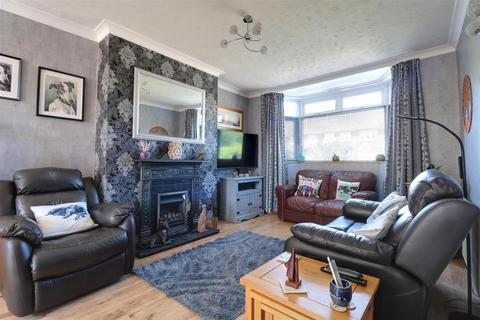 undefined, The Plex, Alsager