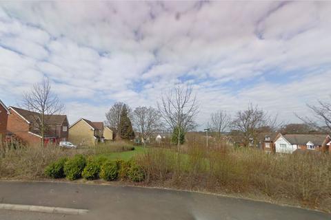 Land for sale, at Old Church Road, Chartham, Kent CT4