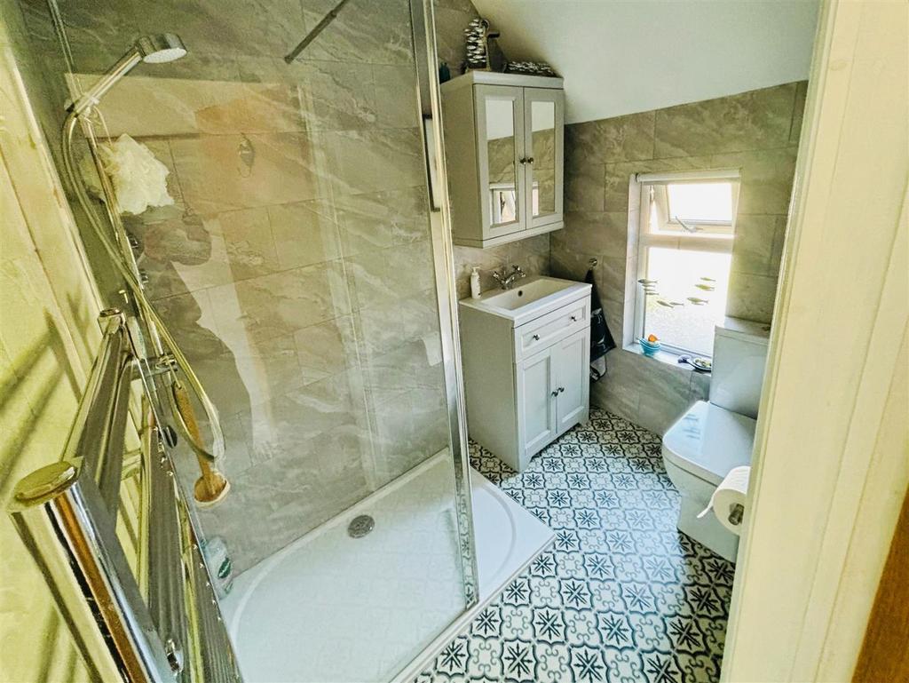Bahroom.jpg