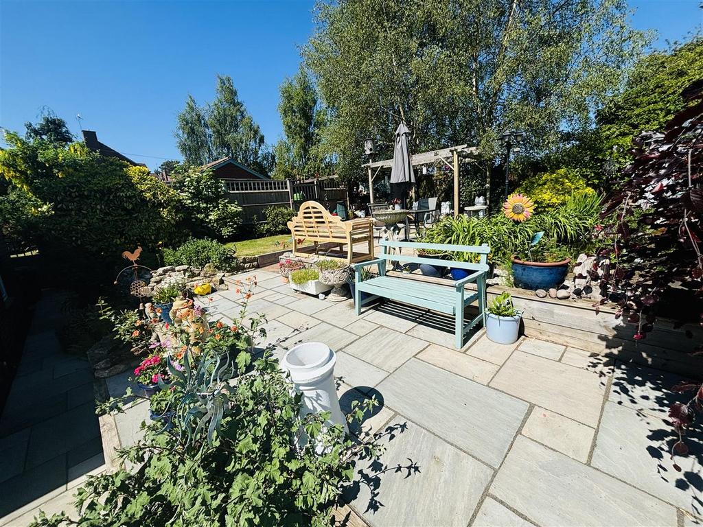 Garden.....jpg