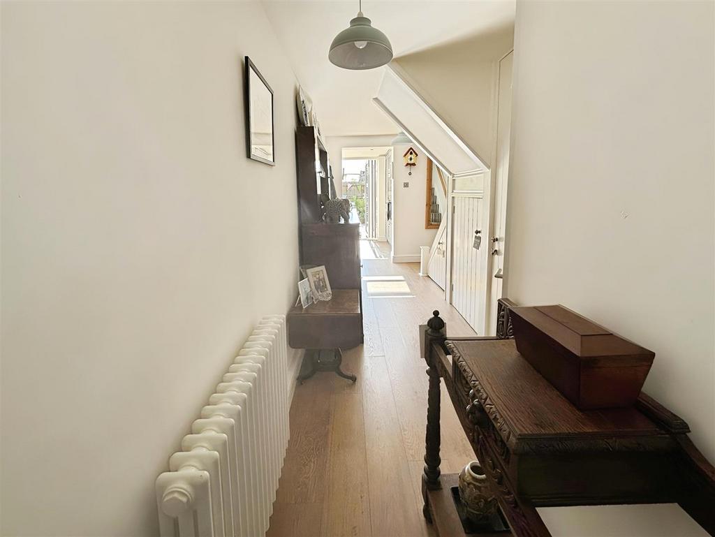 Entrance.jpg