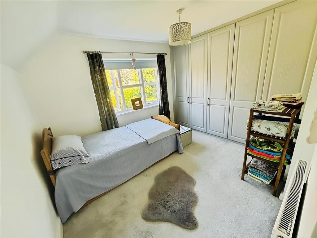 Bedroom Two.jpg