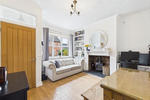 3 bedroom terraced house for sale, Vicars Hall Lane, Manchester M28