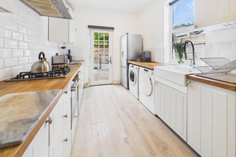 3 bedroom terraced house for sale, Vicars Hall Lane, Manchester M28