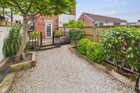 3 bedroom terraced house for sale, Vicars Hall Lane, Manchester M28