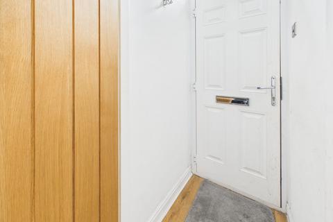 3 bedroom terraced house for sale, Vicars Hall Lane, Manchester M28