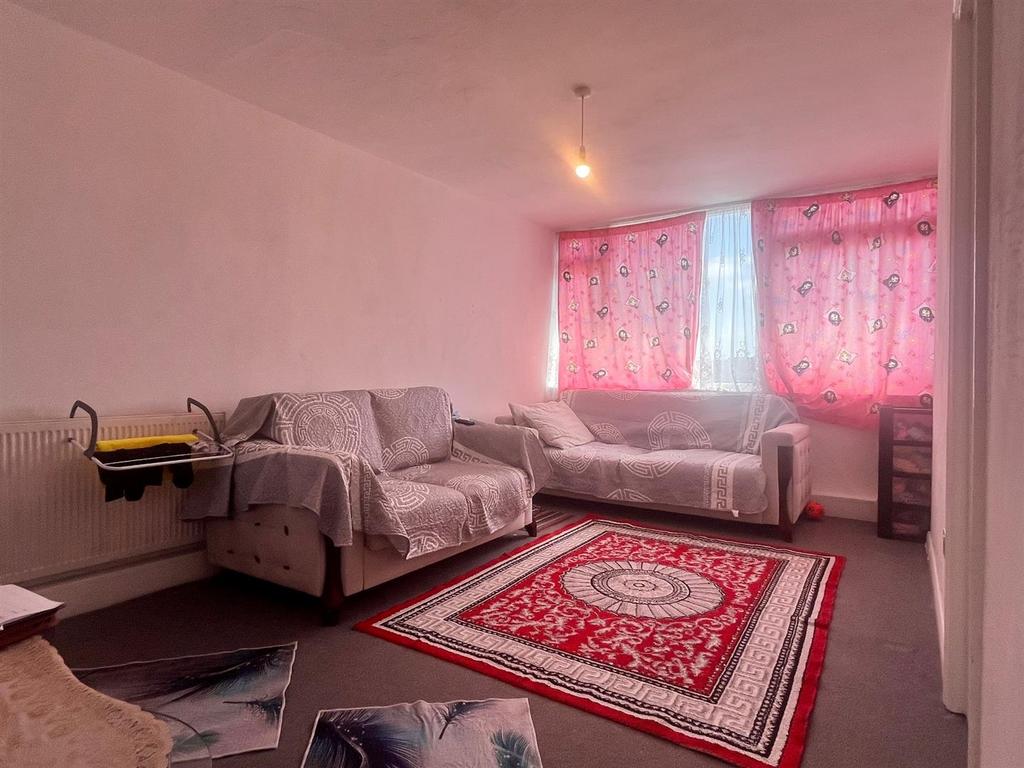 Living room.jpg