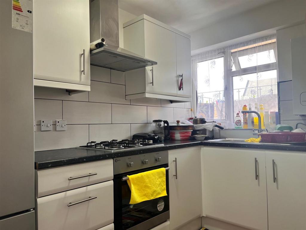 Kitchen.jpg